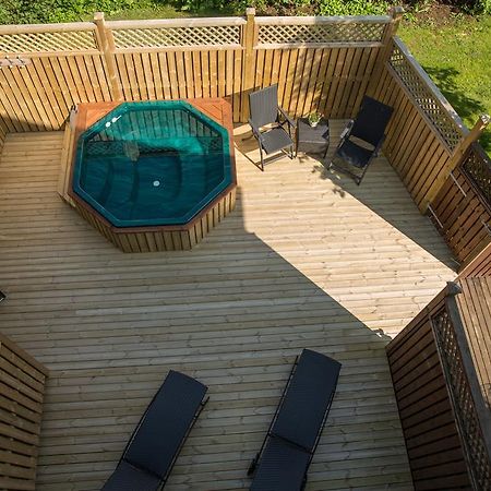 Guesthouse Garun Skolavellir Селфос Екстериор снимка