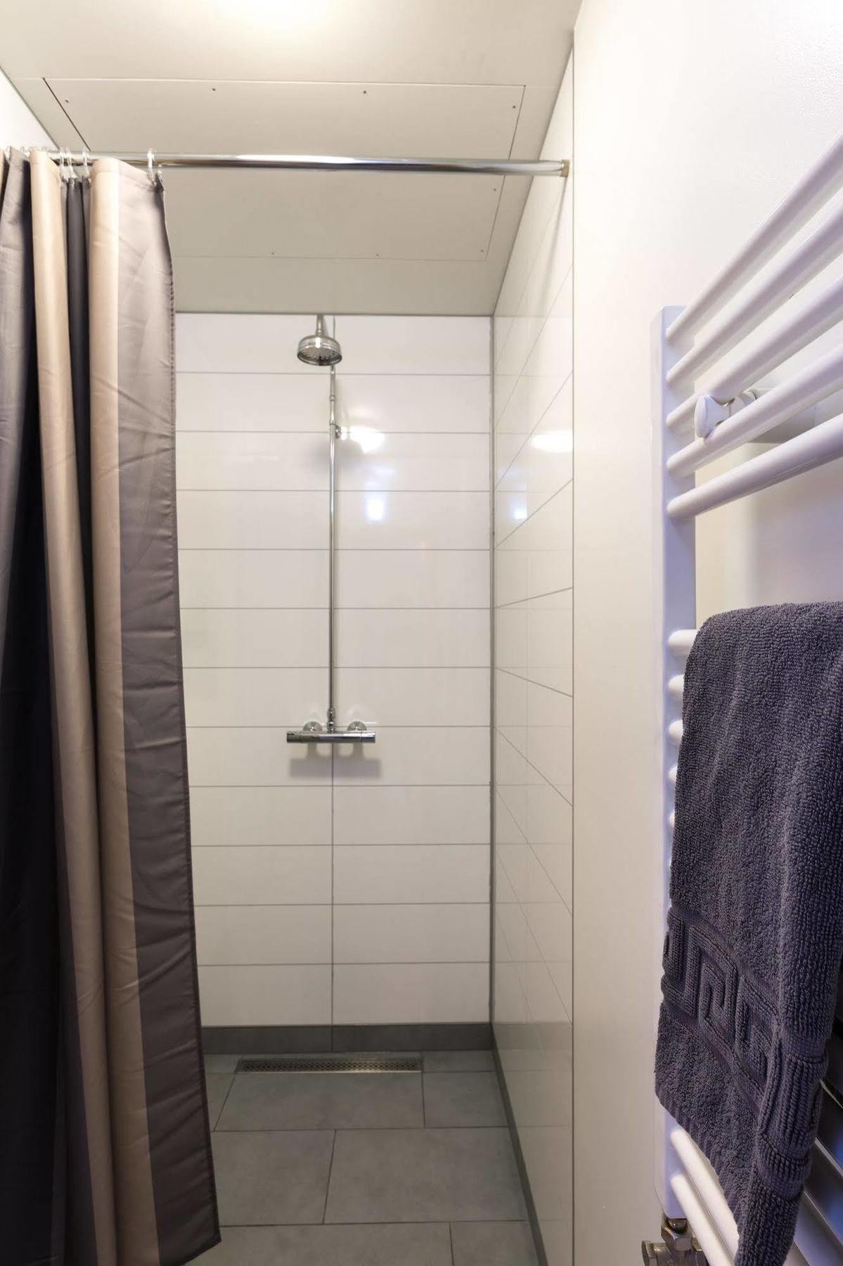 Guesthouse Garun Skolavellir Селфос Екстериор снимка