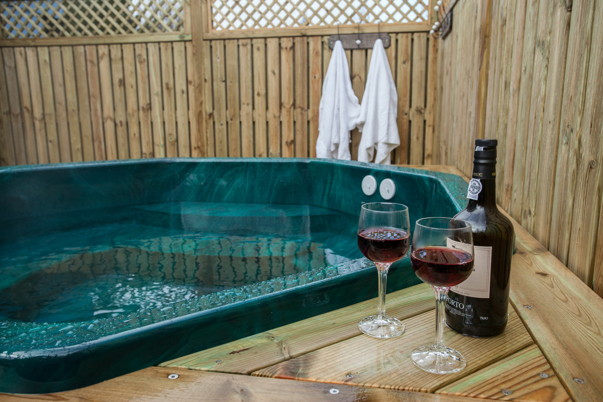 Guesthouse Garun Skolavellir Селфос Екстериор снимка