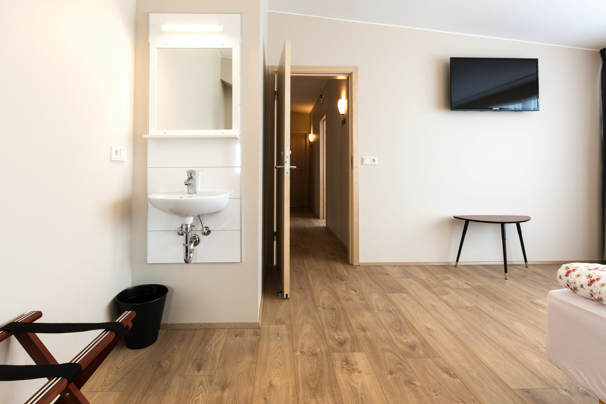 Guesthouse Garun Skolavellir Селфос Екстериор снимка