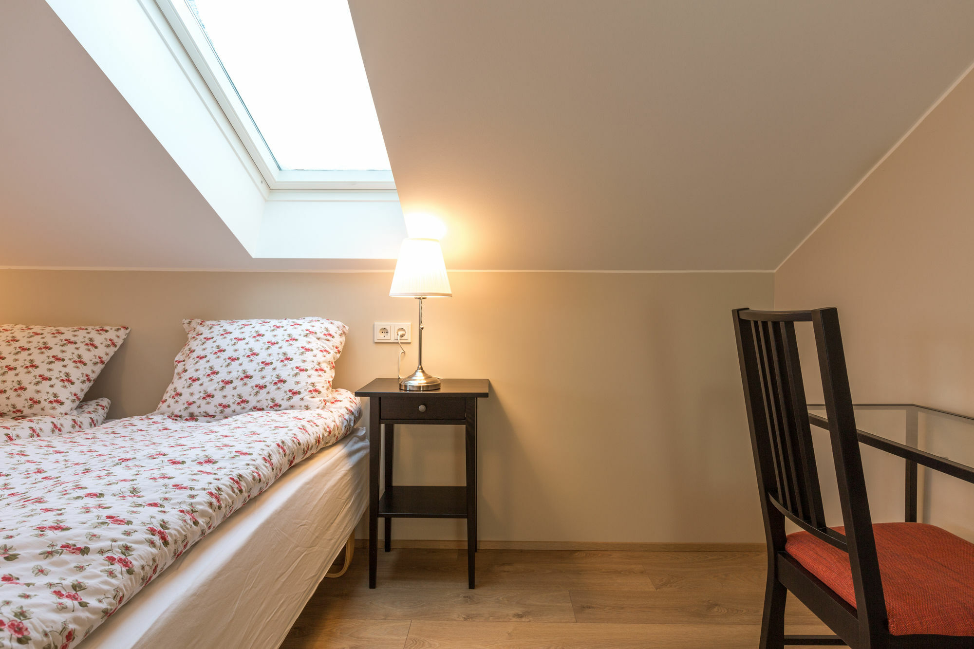 Guesthouse Garun Skolavellir Селфос Екстериор снимка