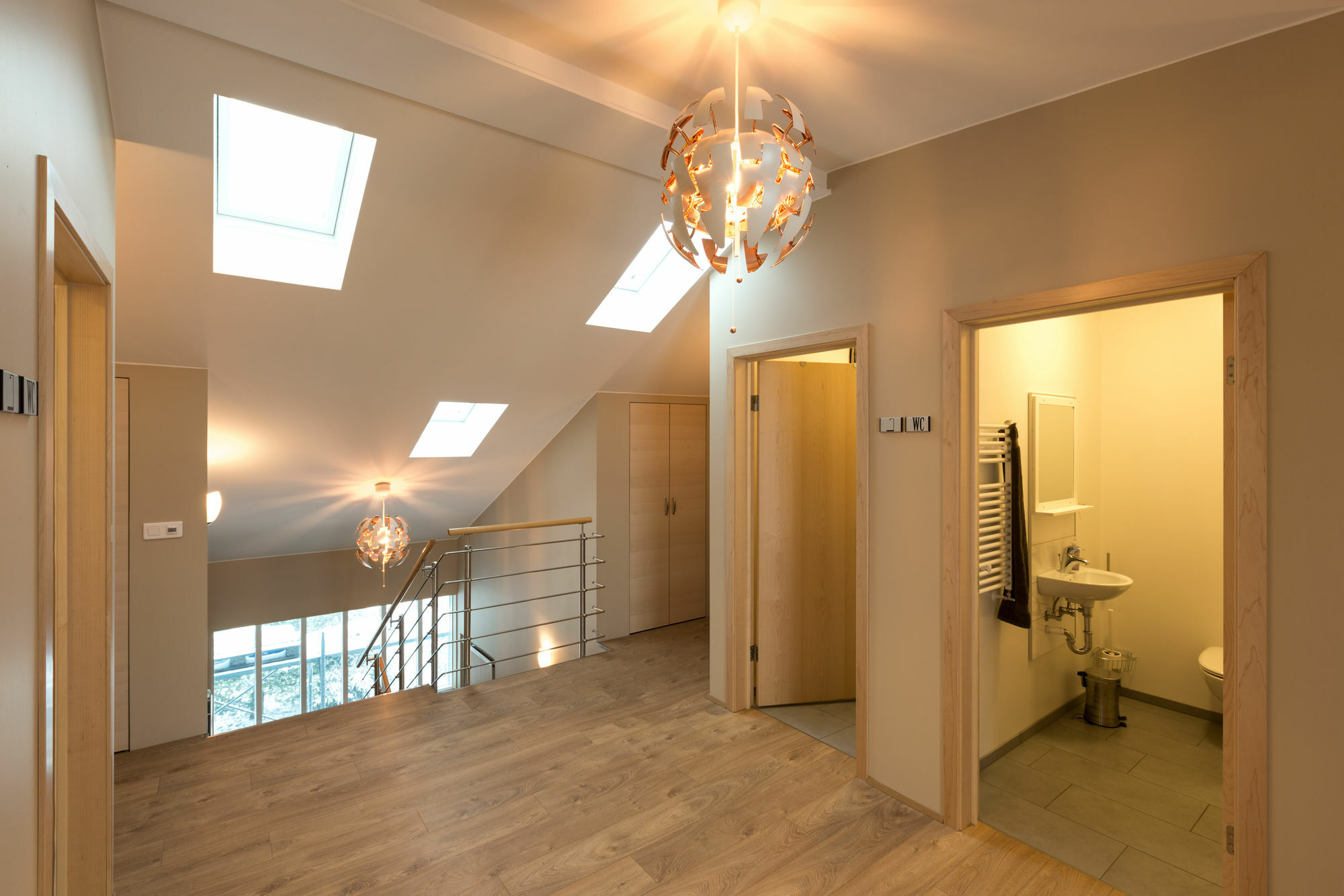 Guesthouse Garun Skolavellir Селфос Екстериор снимка