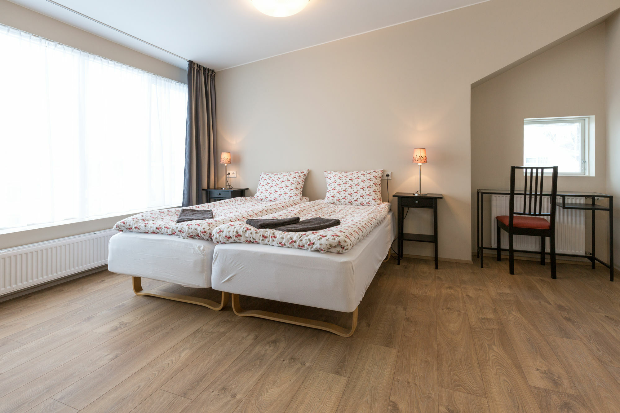 Guesthouse Garun Skolavellir Селфос Екстериор снимка