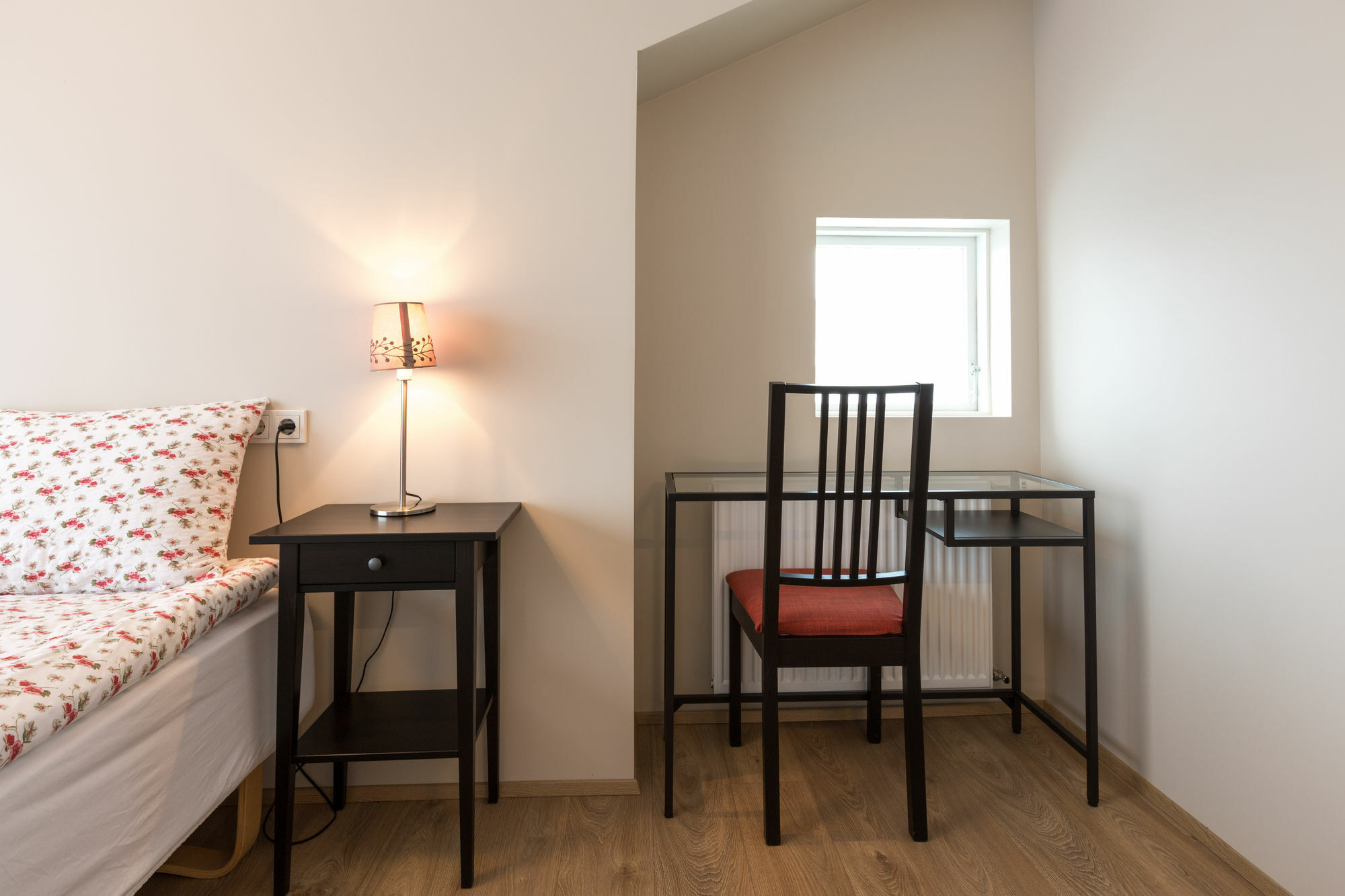 Guesthouse Garun Skolavellir Селфос Екстериор снимка