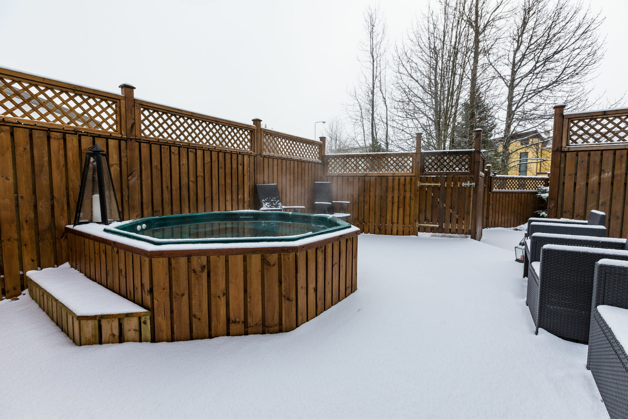 Guesthouse Garun Skolavellir Селфос Екстериор снимка