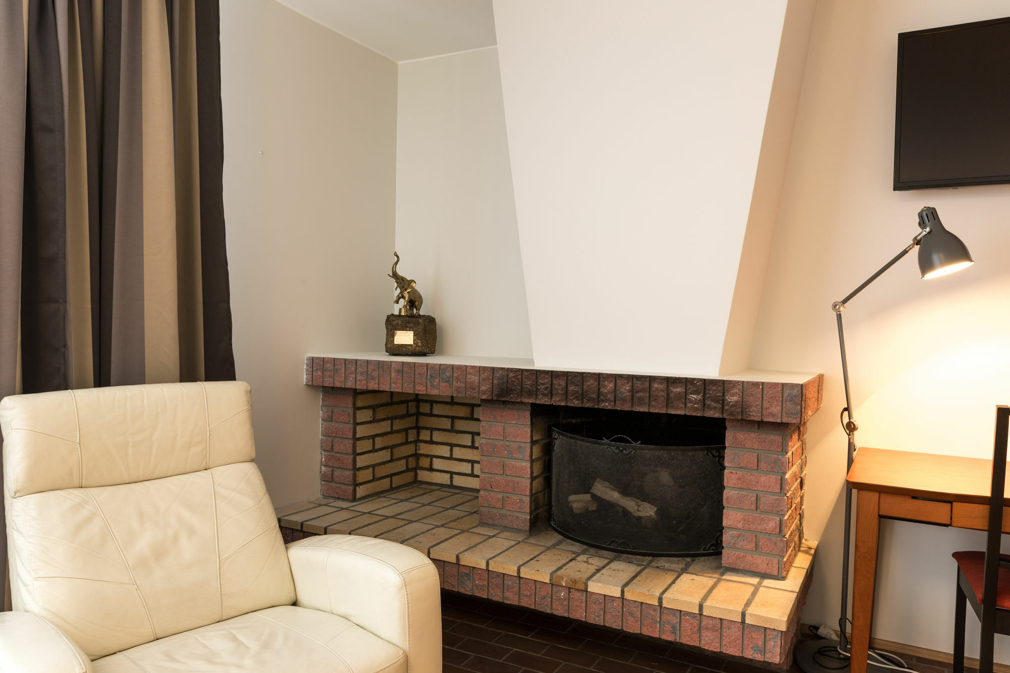 Guesthouse Garun Skolavellir Селфос Екстериор снимка