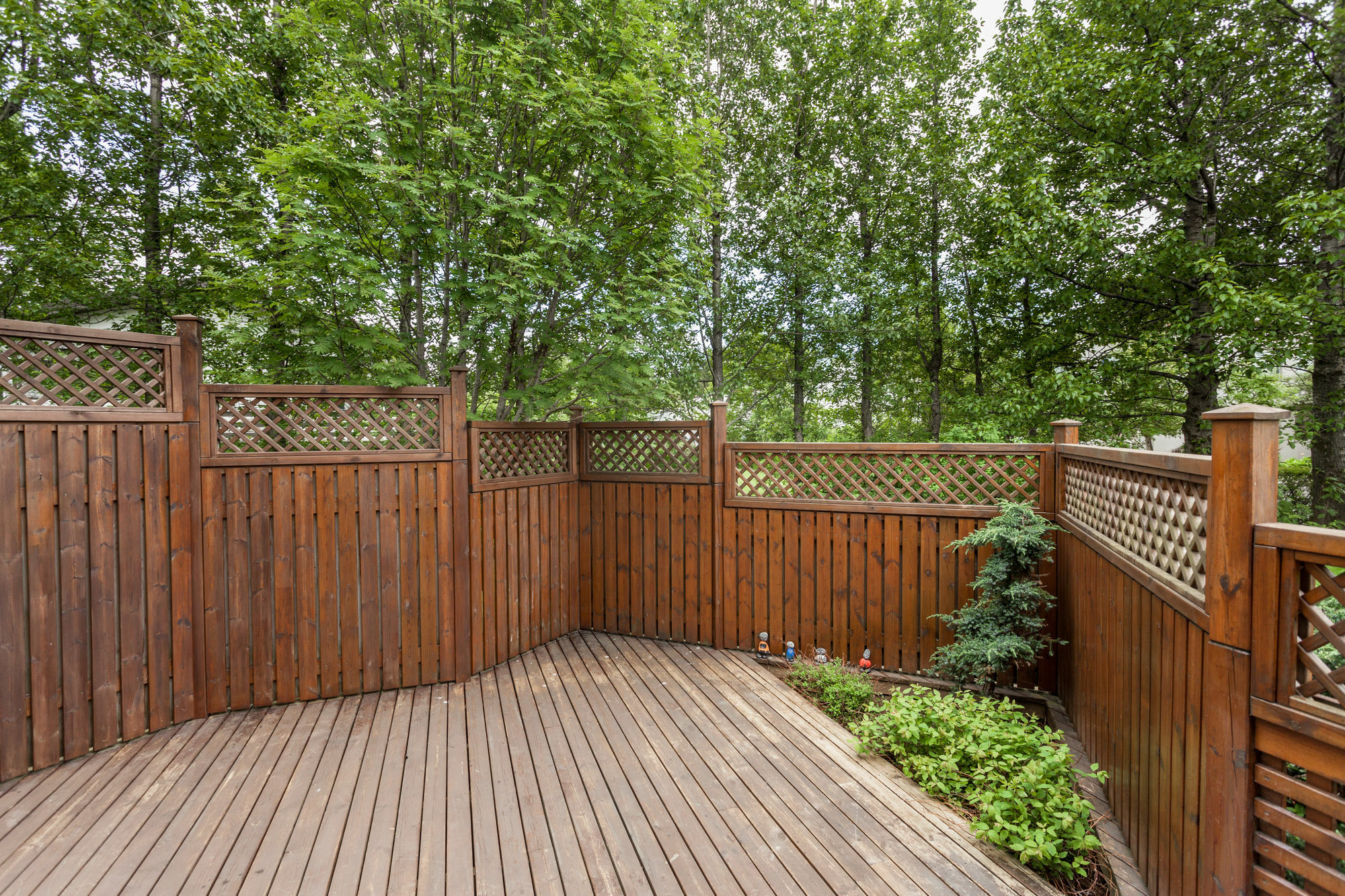Guesthouse Garun Skolavellir Селфос Екстериор снимка